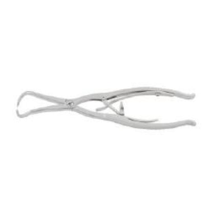 Mini AO Reduction Forceps