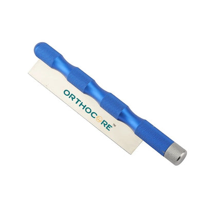 Veterinary Bone Saw