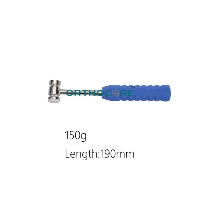 Orthopedic Mallet