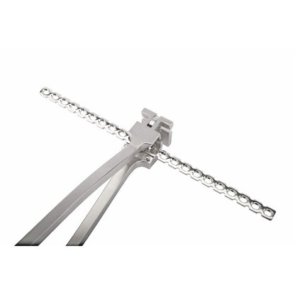 3.5mm Reconstruction Plate Plier