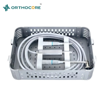 Spinal Neurosurgery High Speed Drill