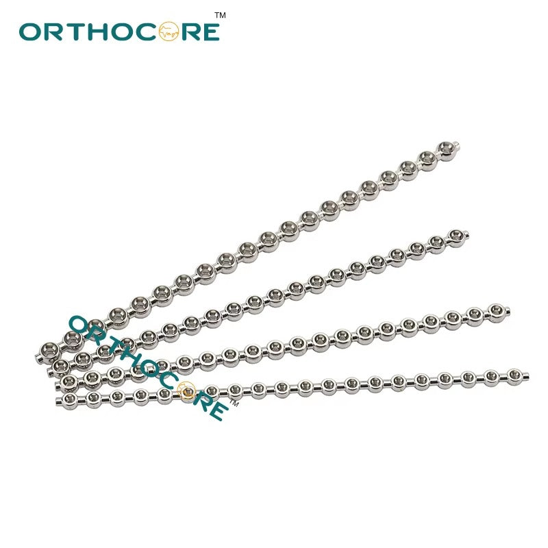 SOP PEARL Locking Bone Plate