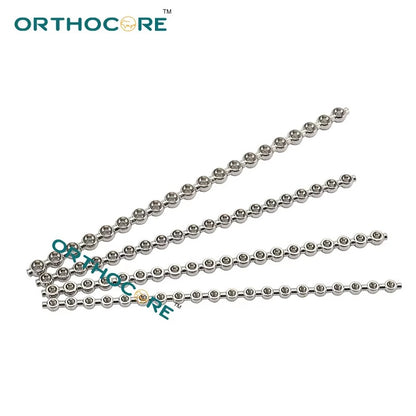 SOP PEARL Locking Bone Plate