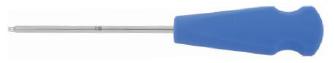Screwdriver Sleeves Hex Screw Driver