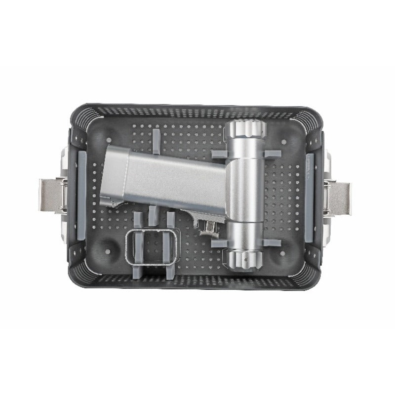 7.2V Multi-Function Drill with Sterilization Case(Nl-MH battery)