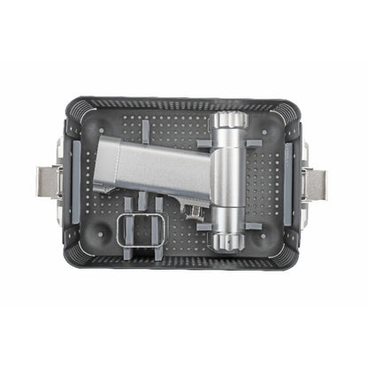 7.2V Multi-Function Drill with Sterilization Case(Nl-MH battery)