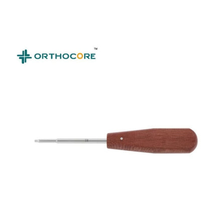 Screwdriver Sleeves Hex Screw Driver