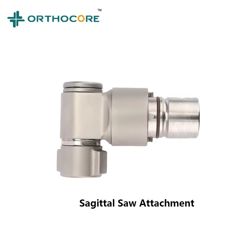 14.4V Multi-Function Drill without Sterilization Case (Nl-MH battery)