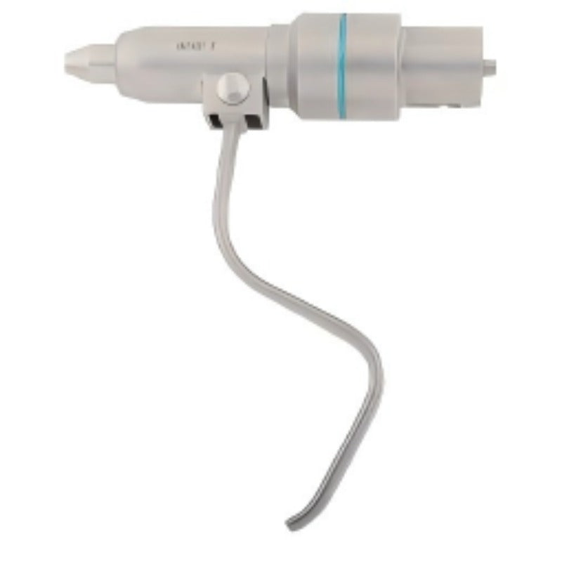 7.2V Multi-Function Drill without Sterilization Case (lithium battery)