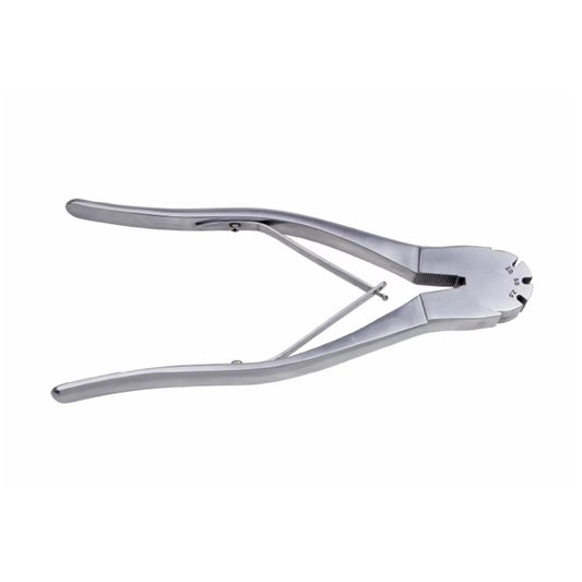 Pin Cutter