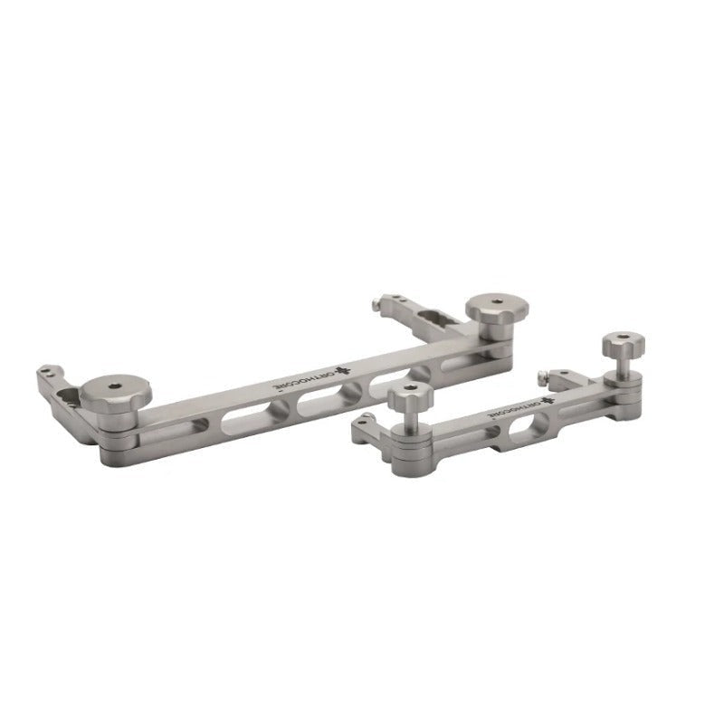 TPLO Slocum Style JIGS