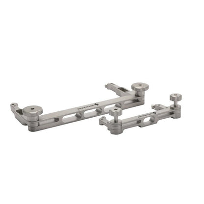 TPLO Slocum Style JIGS