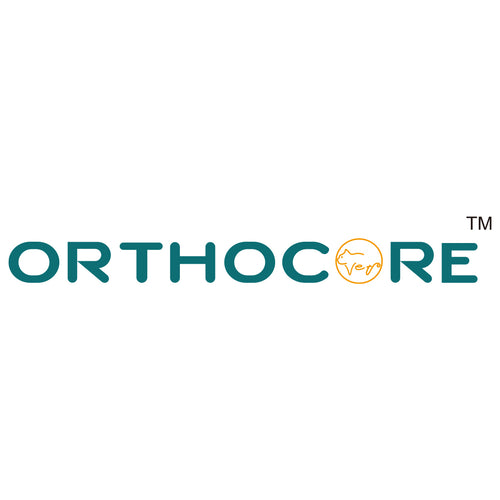 Orthocorevet