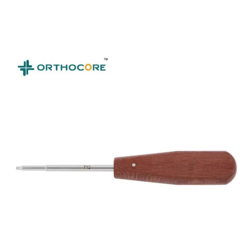 Screwdriver Sleeves Hex Screw Driver