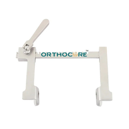 West Retractors
