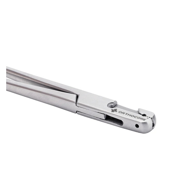 Cerclage Wire Twisters