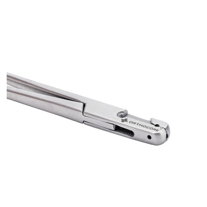 Cerclage Wire Twisters
