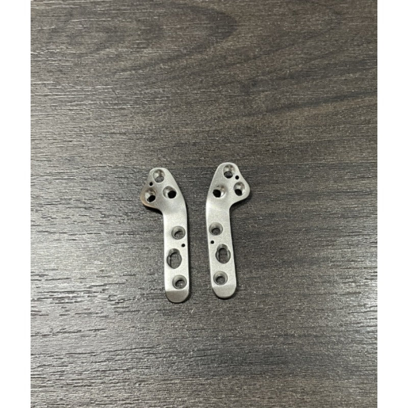 TPLO Locking Bone Plate