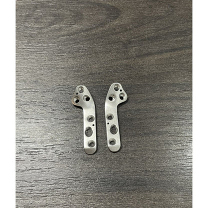 TPLO Locking Bone Plate