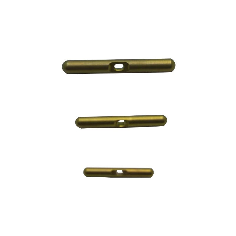 Hip Toggle Pin 2.0 2.5 3.0mm