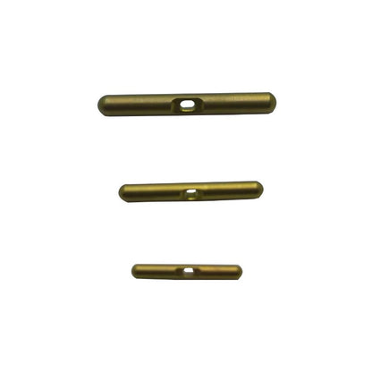 Hip Toggle Pin 2.0 2.5 3.0mm