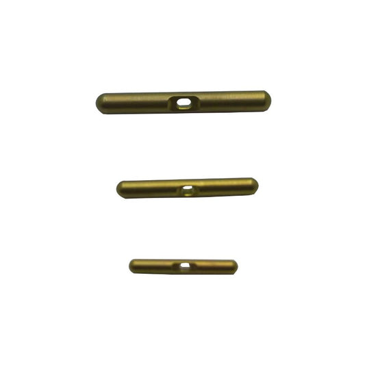Hip Toggle Pin 2.0 2.5 3.0mm