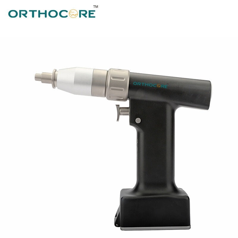 7.2V Multi-Function Drill without Sterilization Case (lithium battery)