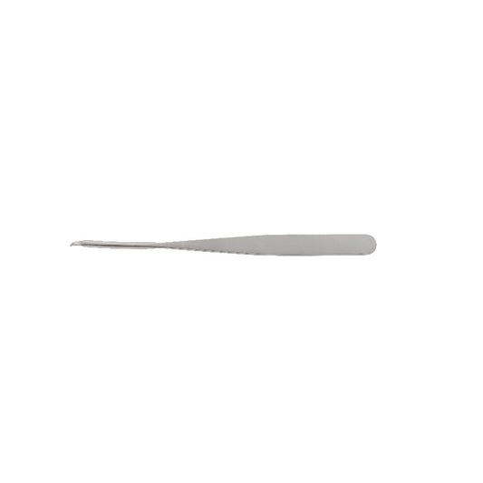 Micro Hohman Retractor