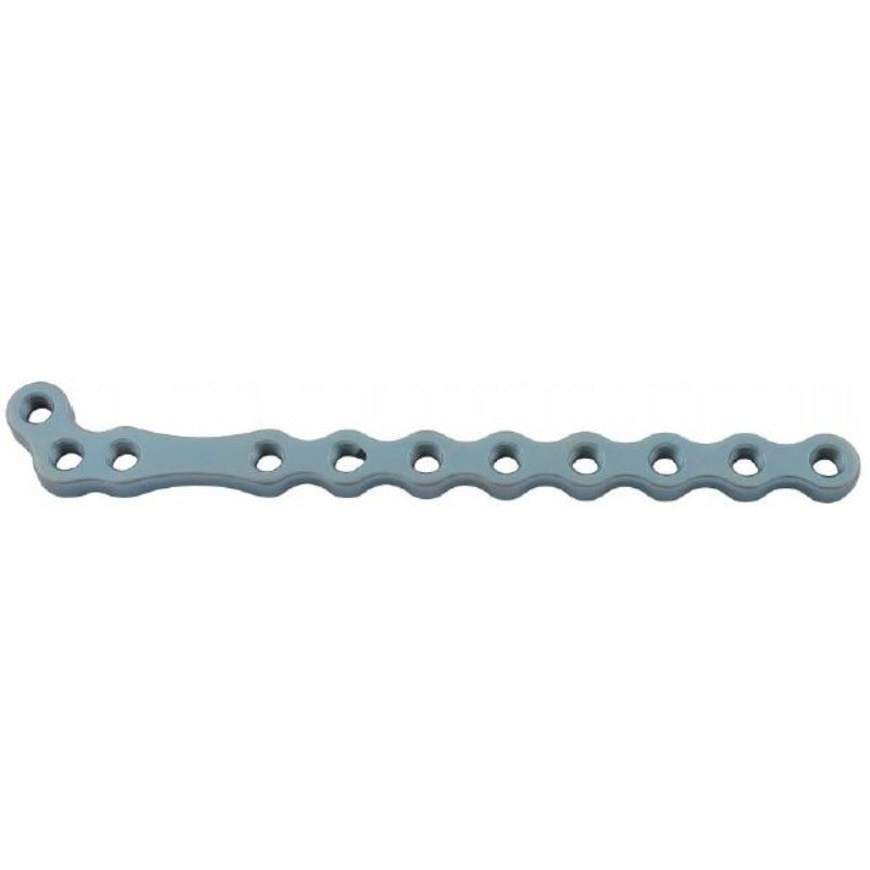 L AO Locking Plate