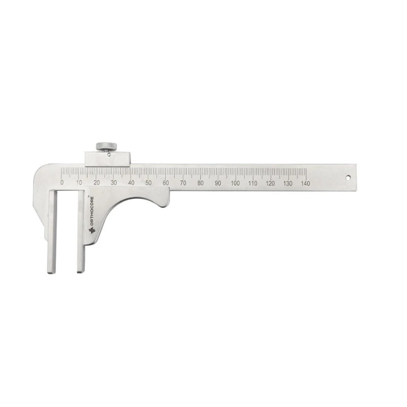 Orthopedic Caliper
