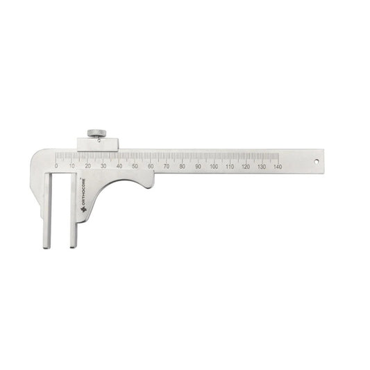 Orthopedic Caliper