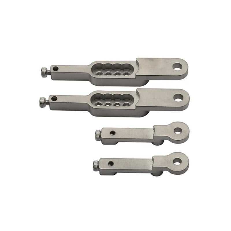 TPLO JIG