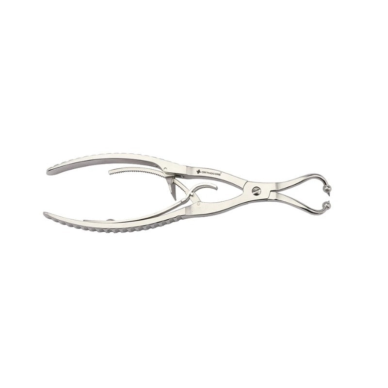 AO Reduction Forceps
