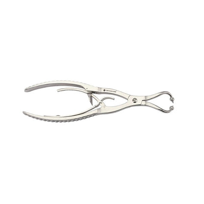 AO Reduction Forceps