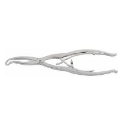 Mini AO Reduction Forceps