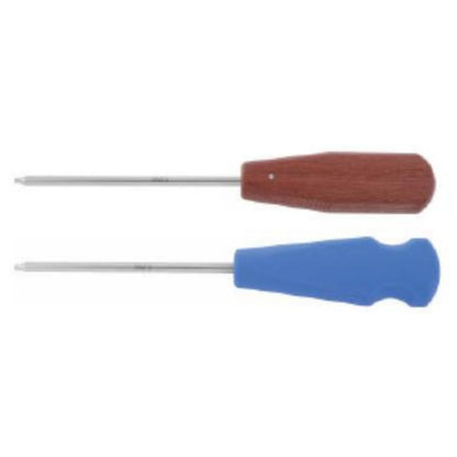 SW3.5 Screwdriver,230mm