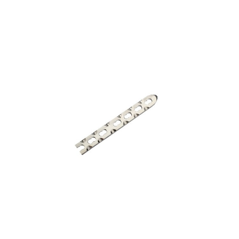 LCP Plates Set（Stainless steel）