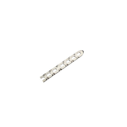 LCP Plates Set（Stainless steel）