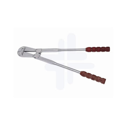 Implants Cutters