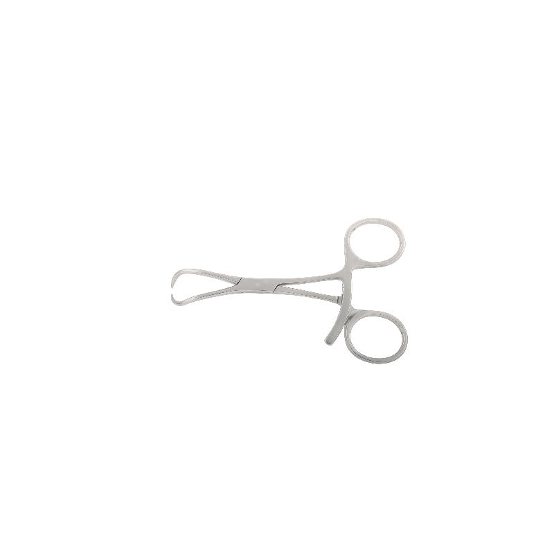 Pointed Reduction Forceps