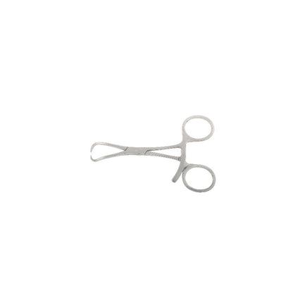 Pointed Reduction Forceps