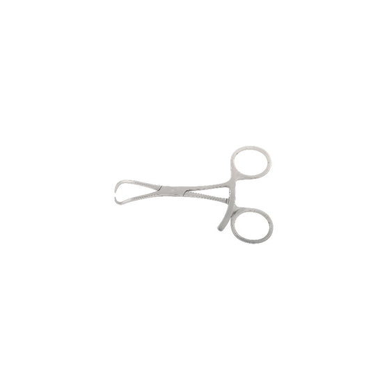 Pointed Reduction Forceps