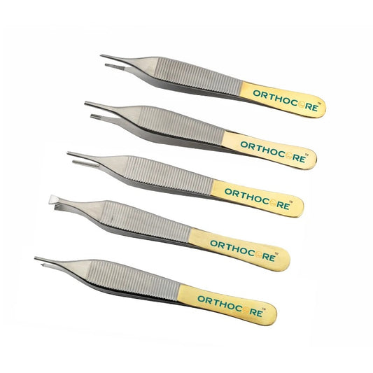Adson Forceps