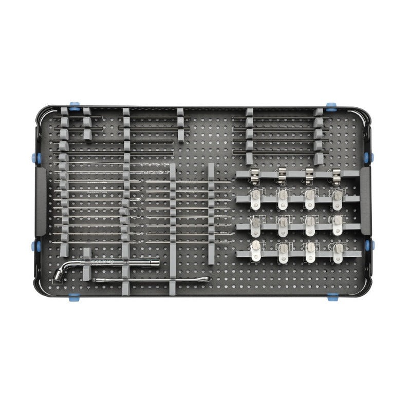 ESF Mini/S/L External Fixation