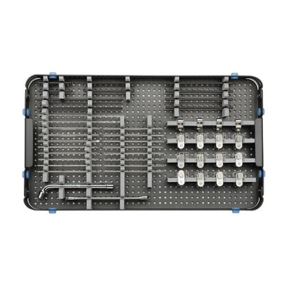 ESF Mini/S/L External Fixation