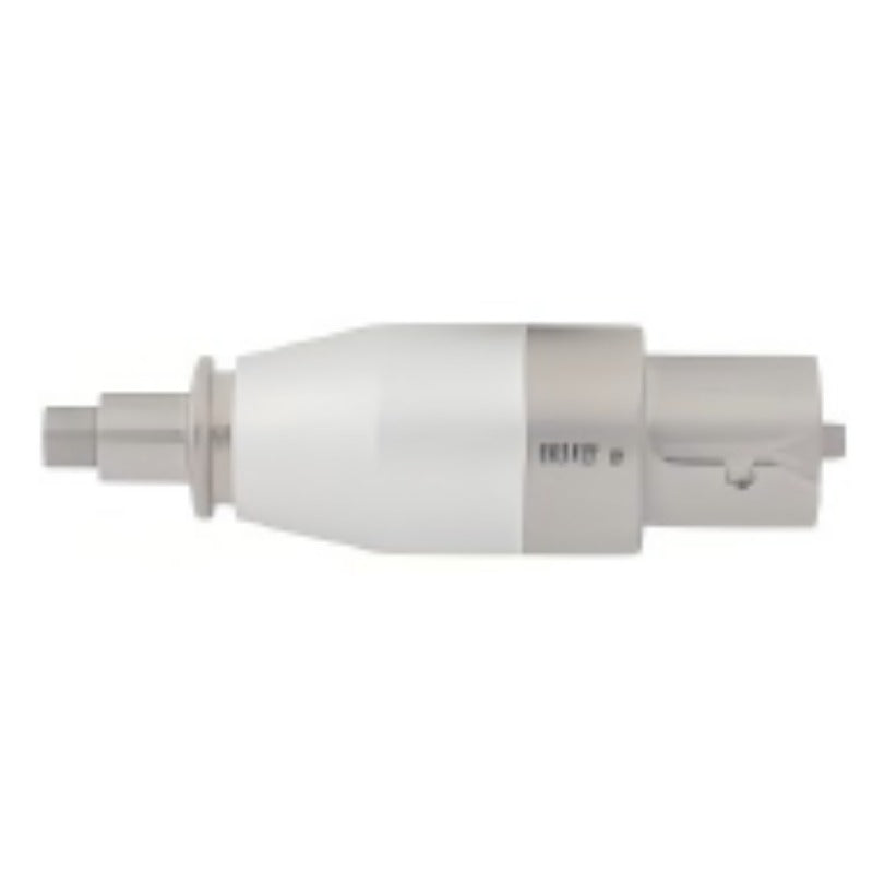 7.2V Multi-Function Drill without Sterilization Case (lithium battery)