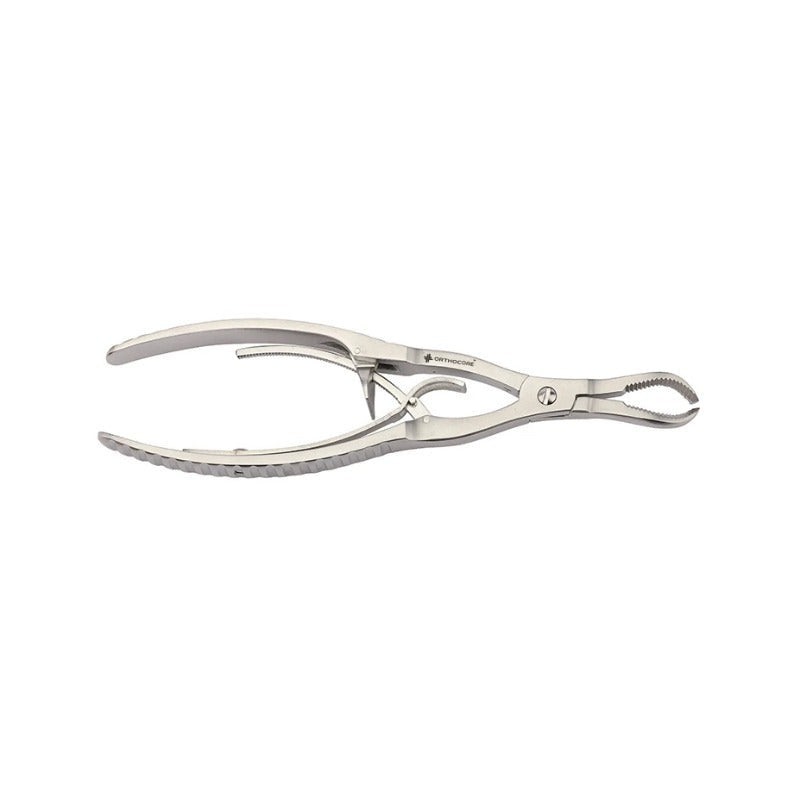 AO Reduction Forceps