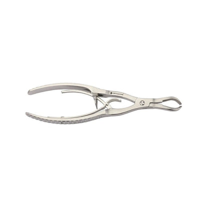 AO Reduction Forceps