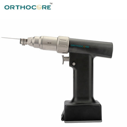 7.2V Multi-Function Drill without Sterilization Case (lithium battery)