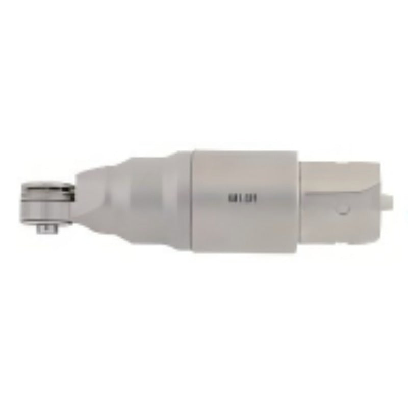 7.2V Multi-Function Drill without Sterilization Case (lithium battery)